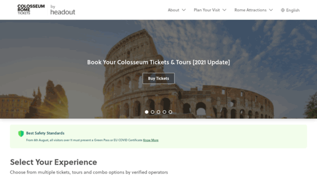 colosseum.tickets-rome.com