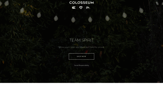 colosseumusa.com