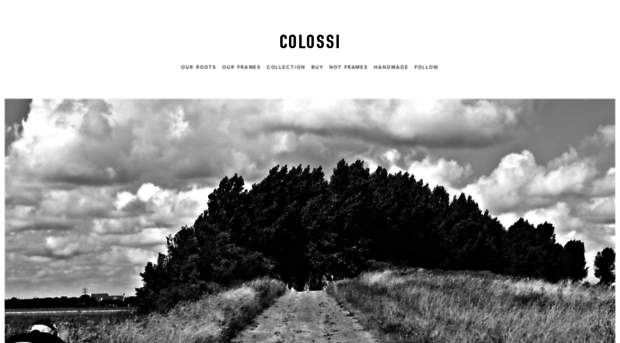 colossiv5.com