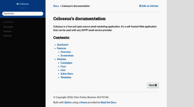 colossus.readthedocs.io