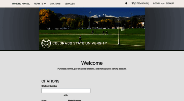 colostate.t2hosted.com