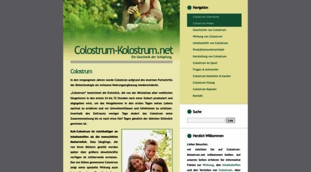 colostrum-kolostrum.net