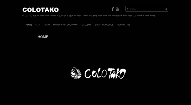 colotako.com