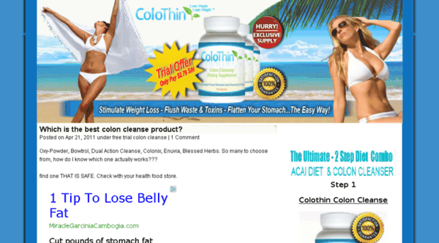 colothindetox.info