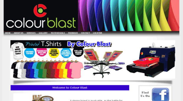 colour-blast.co.za