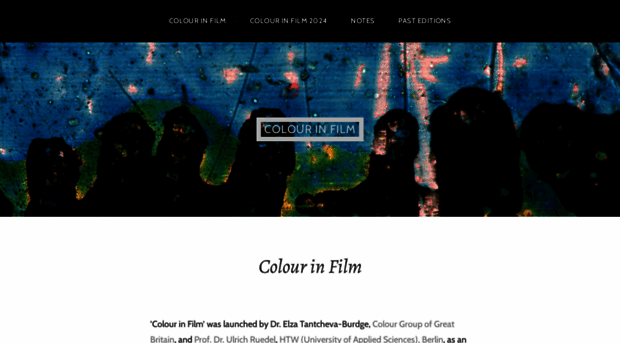 colour-in-film.net