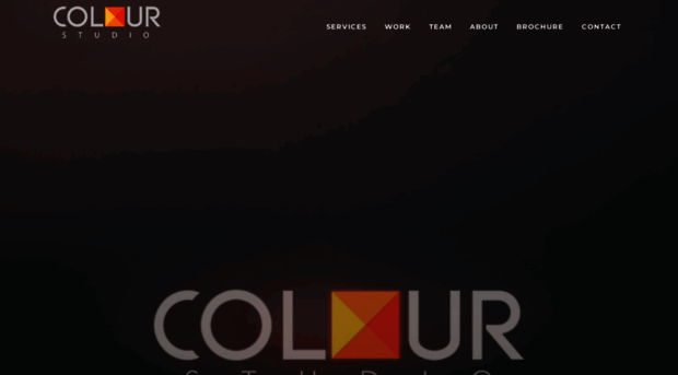 colour-studio.com