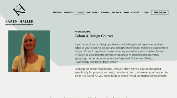 colour-training.com