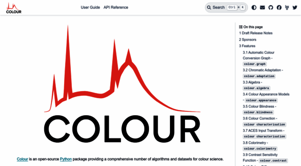 colour.readthedocs.io