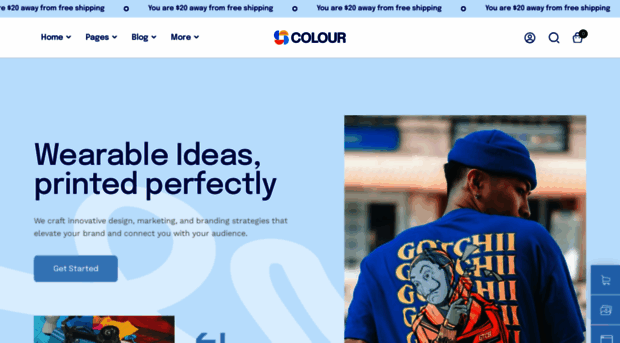 colour.themerex.net