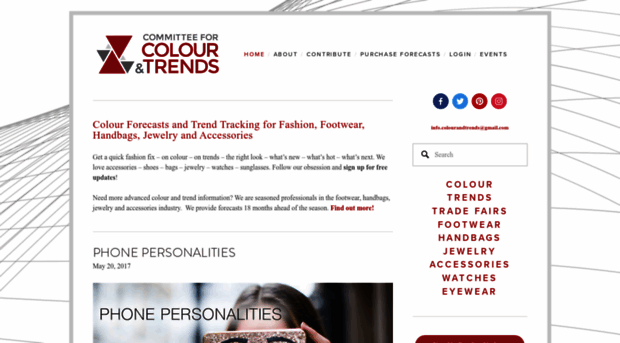 colourandtrends.com