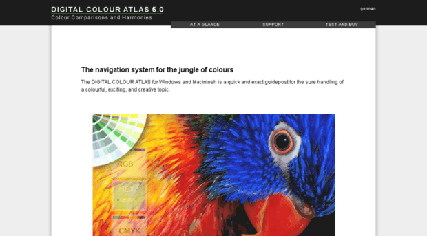 colouratlas.com