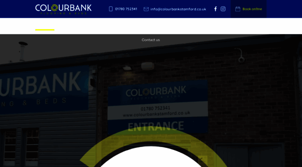 colourbankstamford.co.uk