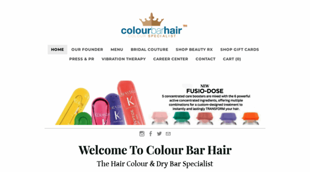 colourbarhair.com