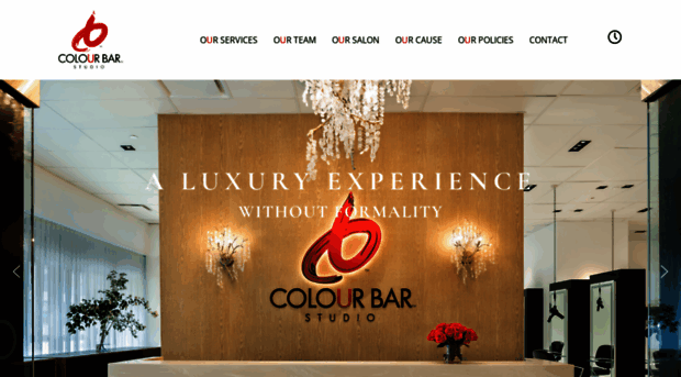 colourbarstudio.com