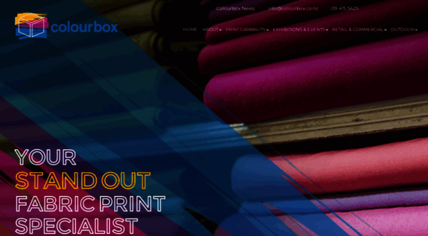 colourbox.co.nz