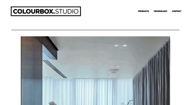 colourbox.studio