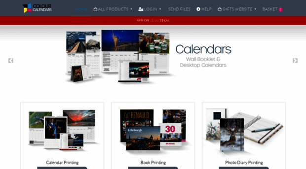 colourcalendars.com