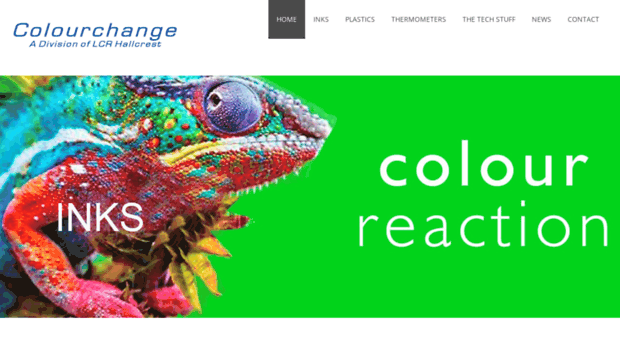 colourchange.com