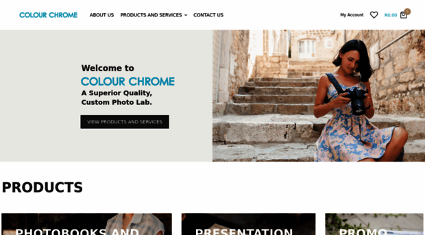 colourchrome.co.za