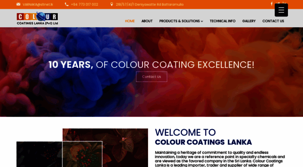 colourcoatings.lk