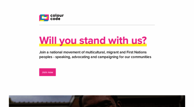 colourcode.org.au