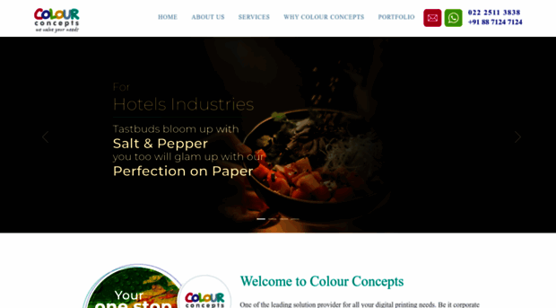 colourconcepts.co.in