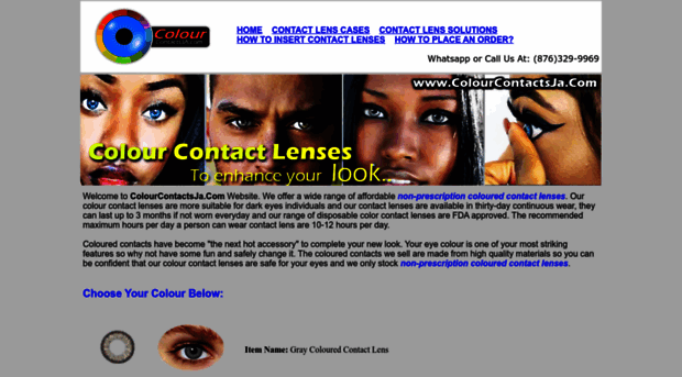 colourcontactsja.com