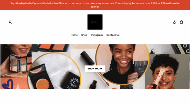 colourcorrect.co.za
