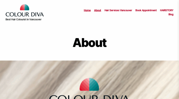 colourdiva.com