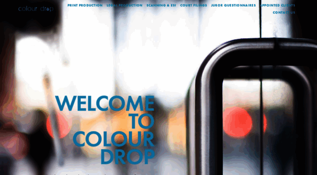 colourdrop.com