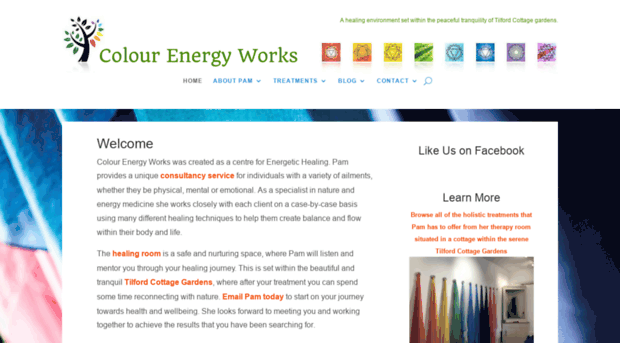 colourenergyworks.co.uk