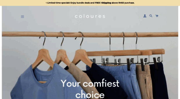 coloures-co.myshopify.com