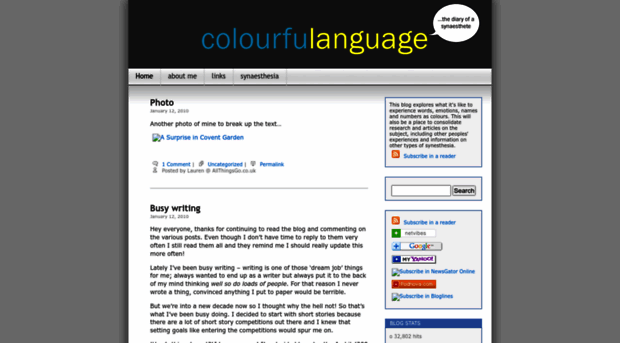 colourfulanguage.wordpress.com