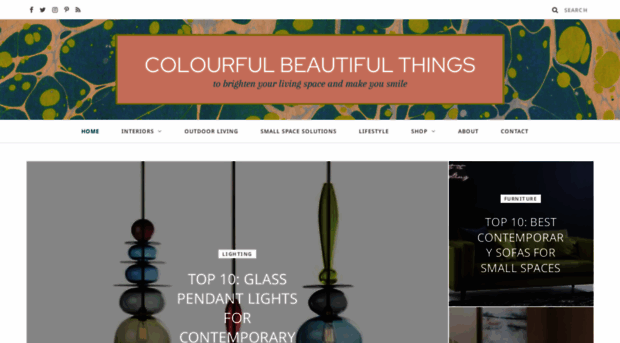 colourfulbeautifulthings.co.uk