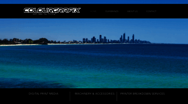 colourgrafix.com.au