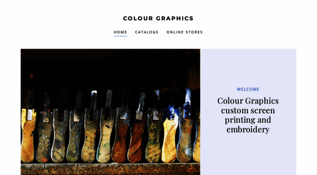 colourgraphicswy.com