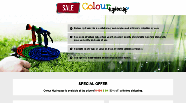 colourhydroeasy.com