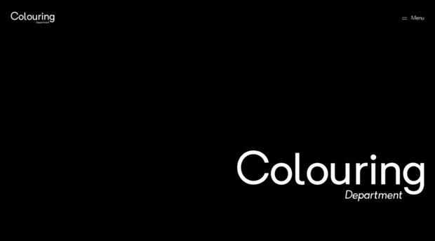 colouringdepartment.com