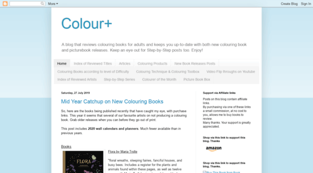 colouringreviews.blogspot.co.nz