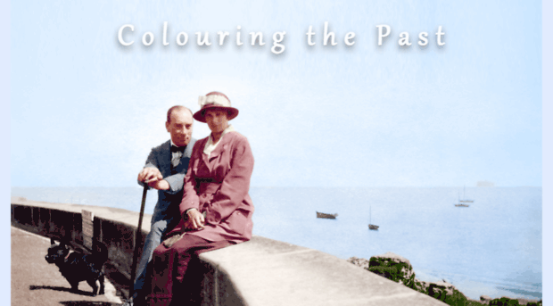 colouringthepast.files.wordpress.com