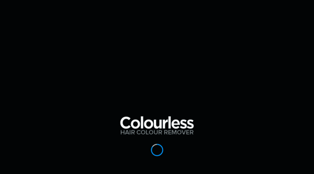 colourless.co.uk