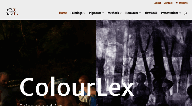 colourlex.com