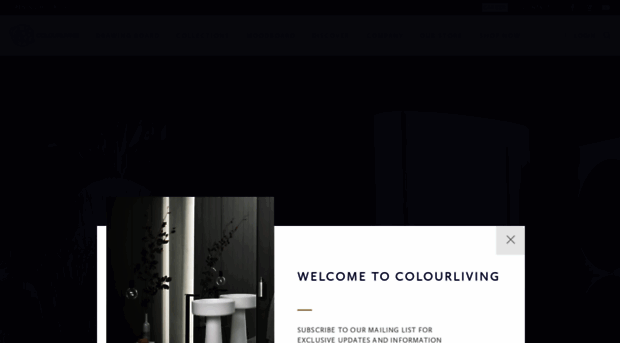 colourliving.com