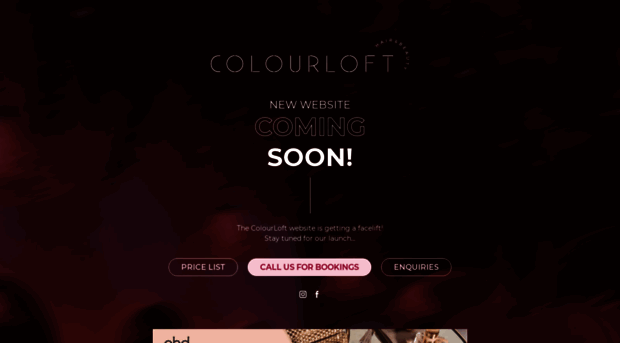 colourloft.com.au