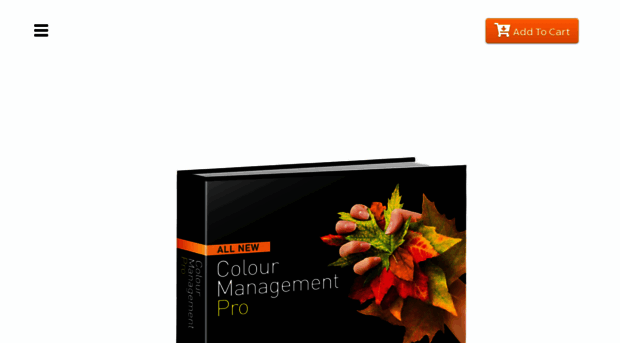 colourmanagementpro.com