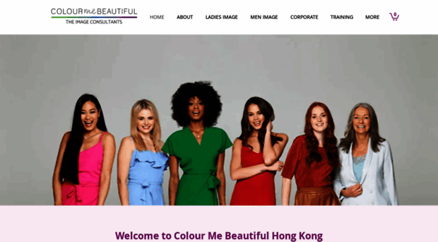 colourmebeautiful.hk