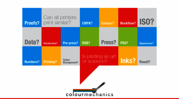 colourmechanics.in