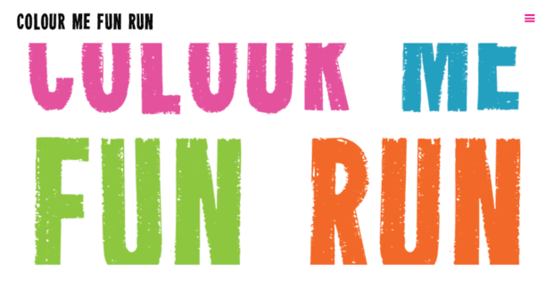 colourmefunrun.com.au