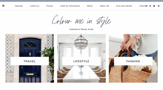 colourmeinstyleblog.com